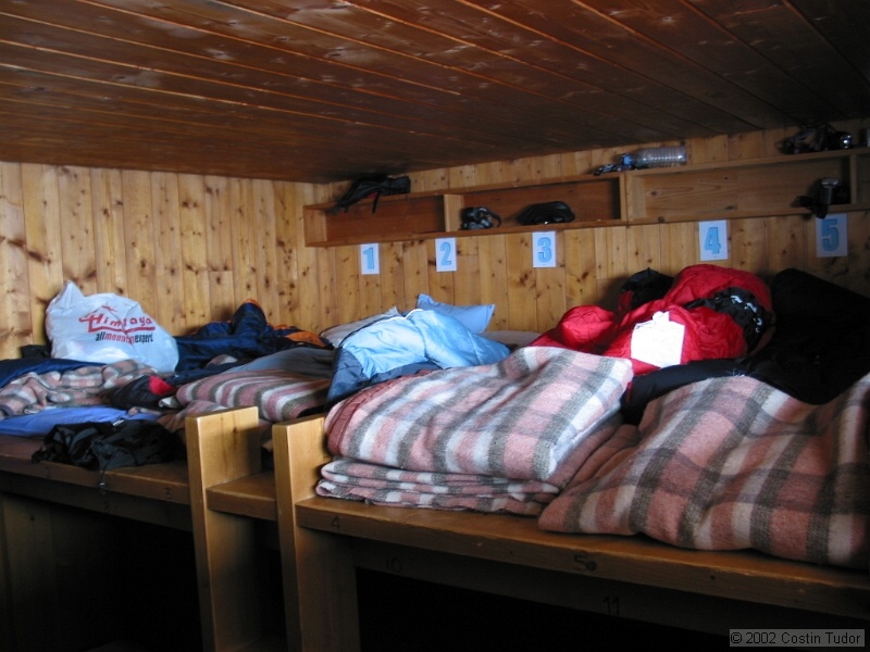 2002-08 Mt Blanc 224.jpg